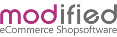 Startseite • Mustershop